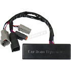 Custom Dynamics Magic Brake Light Flasher Magicstrobebrk