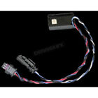 Custom Dynamics Magic Strobe Brakelight Flasher Magicstrobescan Custom Dynamics Magic Strobe Brakelight Flasher Magicstrobescan