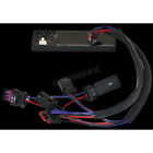 Custom Dynamics Magic Strobe Rsgstbrake