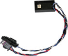 Custom Dynamics Magicstrobesind Magic Strobes Brake Light Flasher