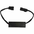 Custom Dynamics Magicstrobesrsg Magic Strobe Brake Light Flasher