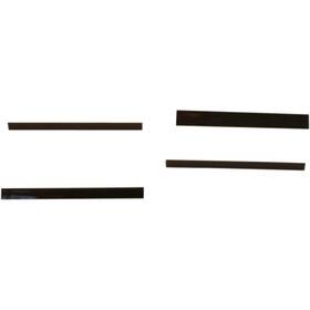 Mf-mb-4 Custom Dynamics Mounting Blocks For Magicflex Led Accent Lights - Mf-mb-4 Custom Dynamics Mounting Blocks For Magicflex Led Accent Lights -