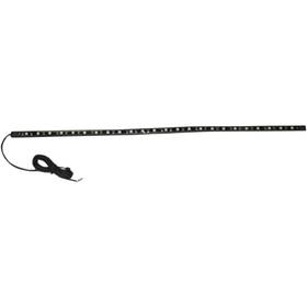 Custom Dynamics Mwz-or-24 24 Inch Led Light Strip - Leds Heavy Duty
