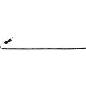 Custom Dynamics Mwz-or-36 Heavy-duty Magical Wizards Strip - 36 Leds Inch L