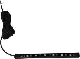 Custom Dynamics Mwz-or-6 Utv Heavy-duty Magical Wizard Led Strip 6 Leds Inch