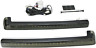 Custom Dynamics New Probeam Led Arms