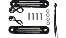 Custom Dynamics Pb-ds2-14-con Probeam Dynamic Strip - Contrast