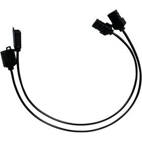Pg-ext-12 Custom Dynamics Wire Extension - 12 Inch Pg-ext-12 Custom Dynamics Wire Extension - 12 Inch