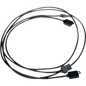 Custom Dynamics Pg-ext-24 Proglow Led Accent Light Wire Extension - 24 Inch