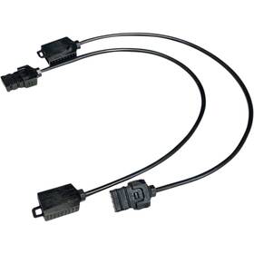 Pg-ext-6 Custom Dynamics Wire Extension - 6 Inch