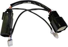 Custom Dynamics Pr-mpr-ss8 Plasma Rod Adapter #prmprss8