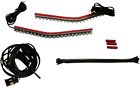 Custom Dynamics Spy-day-runrt-w Day Runners Custom Dynamics Spy-day-runrt-w Day Runners