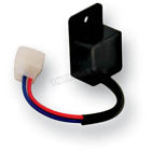 Custom Dynamics Standard Dot Flasher Edfr Custom Dynamics Standard Dot Flasher Edfr