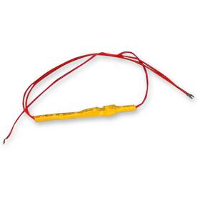 Custom Dynamics Tcfdc2 Truflex Ii Flexible Led Dual Converter For 65