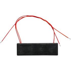 Tfc1 Custom Dynamics Truflex Converter - 5-10 Led
