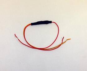 Custom Dynamics Tfc3 Converter For Truflex Driving Lights - 30-60 Leds