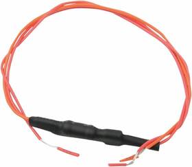 Custom Dynamics Tfc5 Converter For Truflex Driving Lights 100-115 Leds