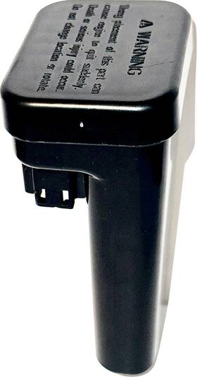 Custom Dynamics Tsm-1 Module - Turn Signal