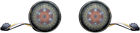 Custom Dynamics Turn Signal Kit Probeam Jae