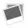 Custom Dynamics Turn Signals Strips Led Chrome Billet Cd-ds-14- Dynamic