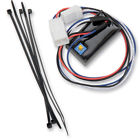 Custom Dynamics Ultimate Magic Strobes Brake Light Flasher