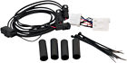 Custom Dynamics Ultra Signal Module For Touring