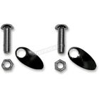 Cv-4813 Cycle Visions Rear Turn