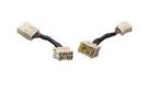 Cv-4814 Cycle Visions 6-8 Pin