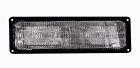 Cv30062a3r New Vaip 94-99 Gmc