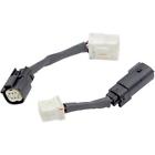 Cv4895 Cycle Visions The Flasher Molex To Pin Adapter