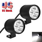 Cva0031x2-usus Unbranded 2pcs 4x Xml2 6911113439639