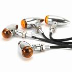 Cvg00897 Camt 4x Chrome Bullet