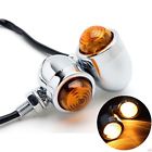 Cvg00951 Camt Motorcycle Bullet Heavy