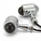 Cvg01740 Camt Motorcycle Turn Signals