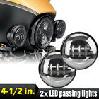 Cvg03201 Camt 4.5 Led Projector