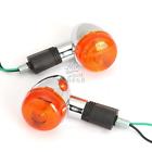 Cvg03547 Camt 2pcs Motorcycle Turn