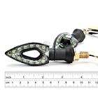 Cvg04124 Camt 2xturn Signals Indicators