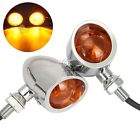 Cvg04294 Camt 2x Chrome Retro