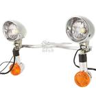 Cvg04560 Camt Passing Spotlight Signals