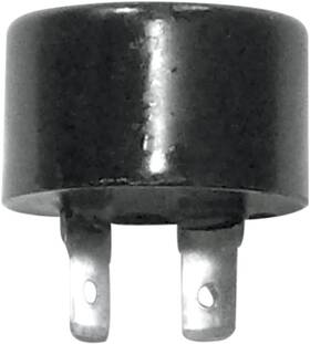 Cycle Craft 18466 - Flasher 12 V Solid-state Electra Glide Classic Flhtc