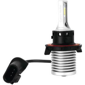 Cyron Lighting Abh13d Standard Series 1500 Lumens Led Bulbs