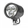 D112-sx Trail Tech Equinox Led Single Light Kit