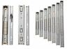D422 Rv Designer Drawer Slide 601320454223