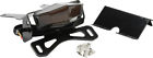 D45-18-507 Drc Edge Fender Eliminator