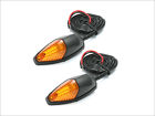D45-58-617 Drc-moto Led 586 Low