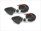 D45-60-108 Drc Moto Led 601