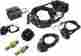 D45-70-051 Drc Ez Electric Wire Kit