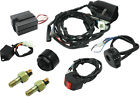 D45-70-053 Drc Dual Sport Conversion