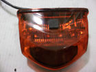D6902 Cga Wm 29 Stanley Honda Cbr Tailight Led Stop Lamp