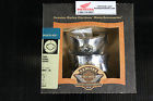 68087-96 Davidson Turn Visors Nos Harley Signal Fl Models Genuine